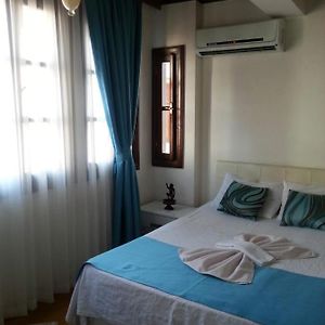 Chambre Grande Double